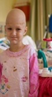 The Effectiveness of Emotion Regulation Training with a Positive Thinking Approach in Quality of Life and Its Dimensions Among Children with Cancer